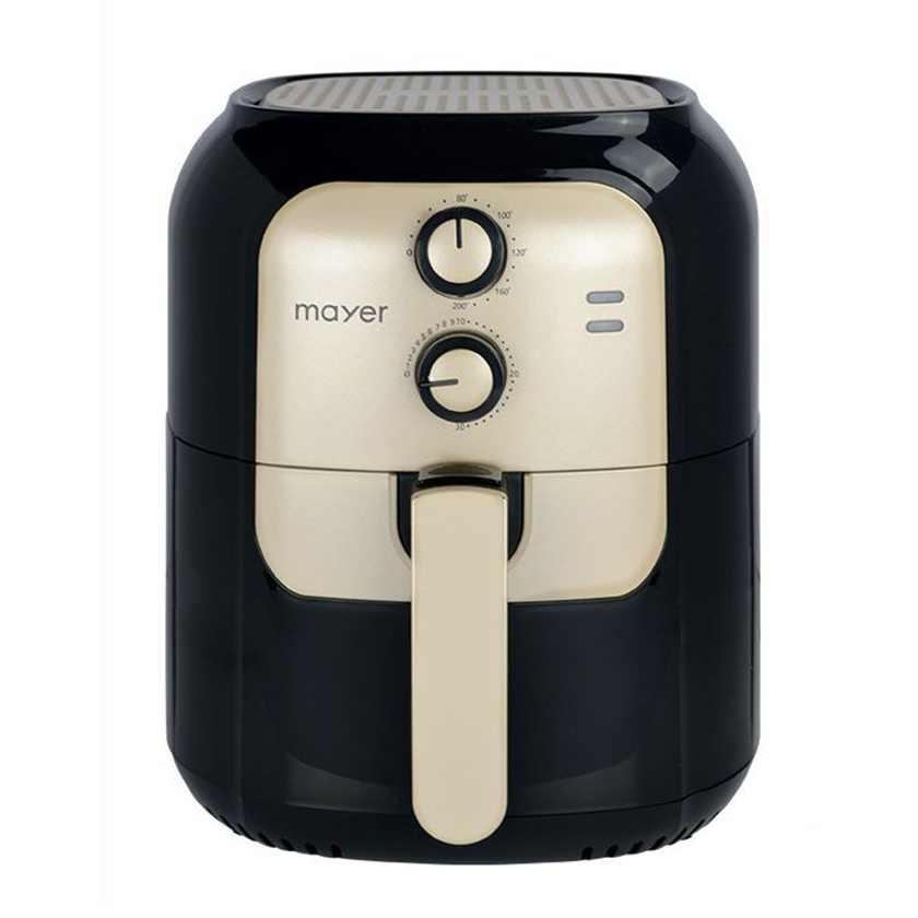 Mayer 5.5L Air Fryer MMAF505